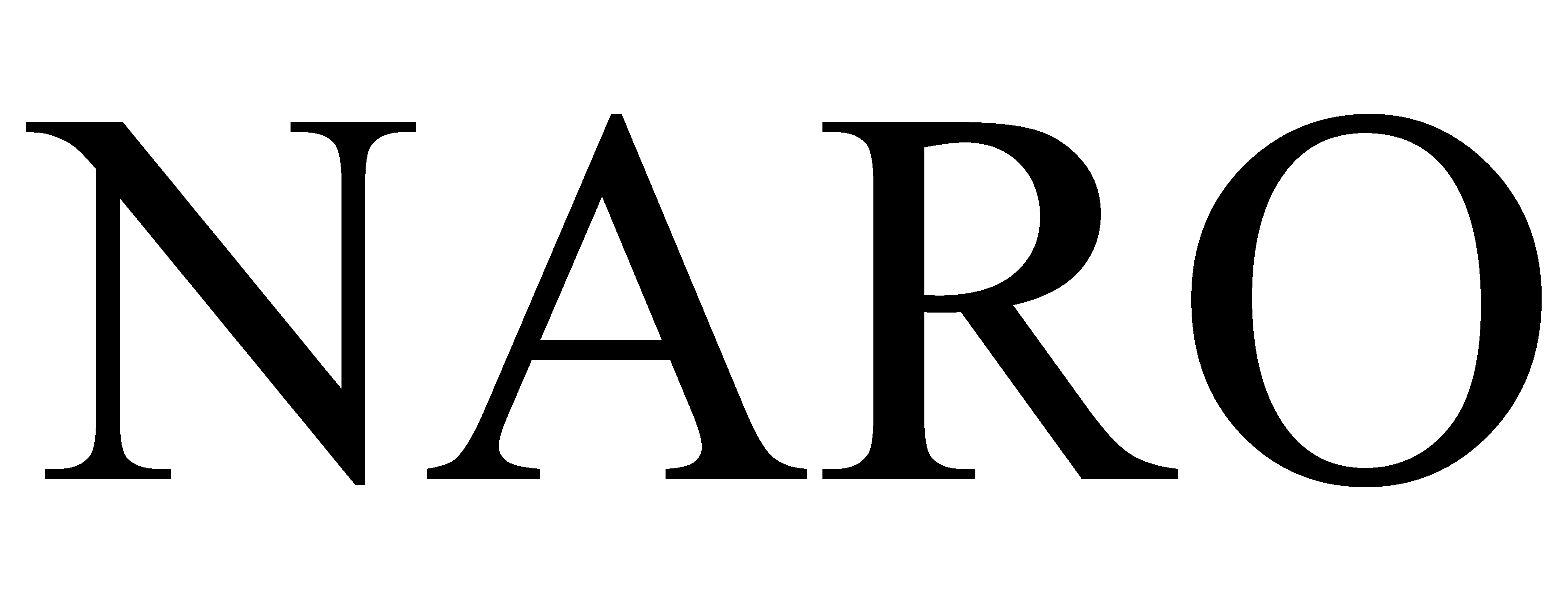 Naro