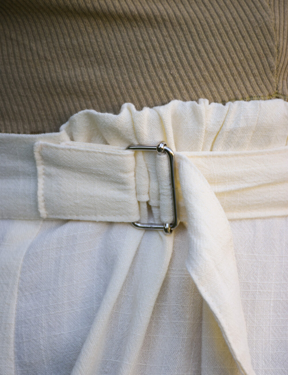 Pantalon ASPIDISTRA – Image 3