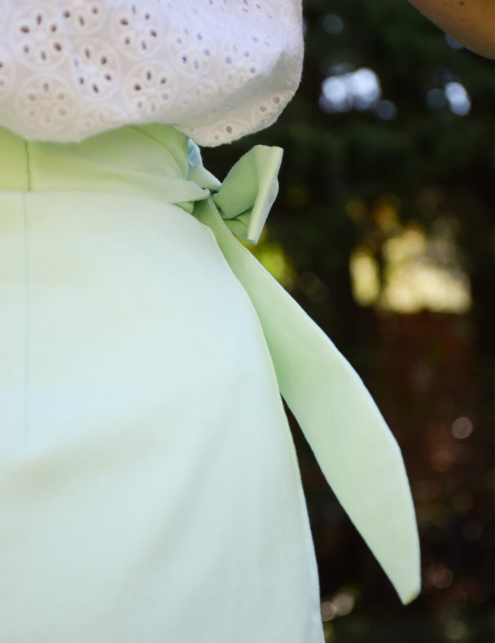 Jupe MAGNOLIA – Image 3