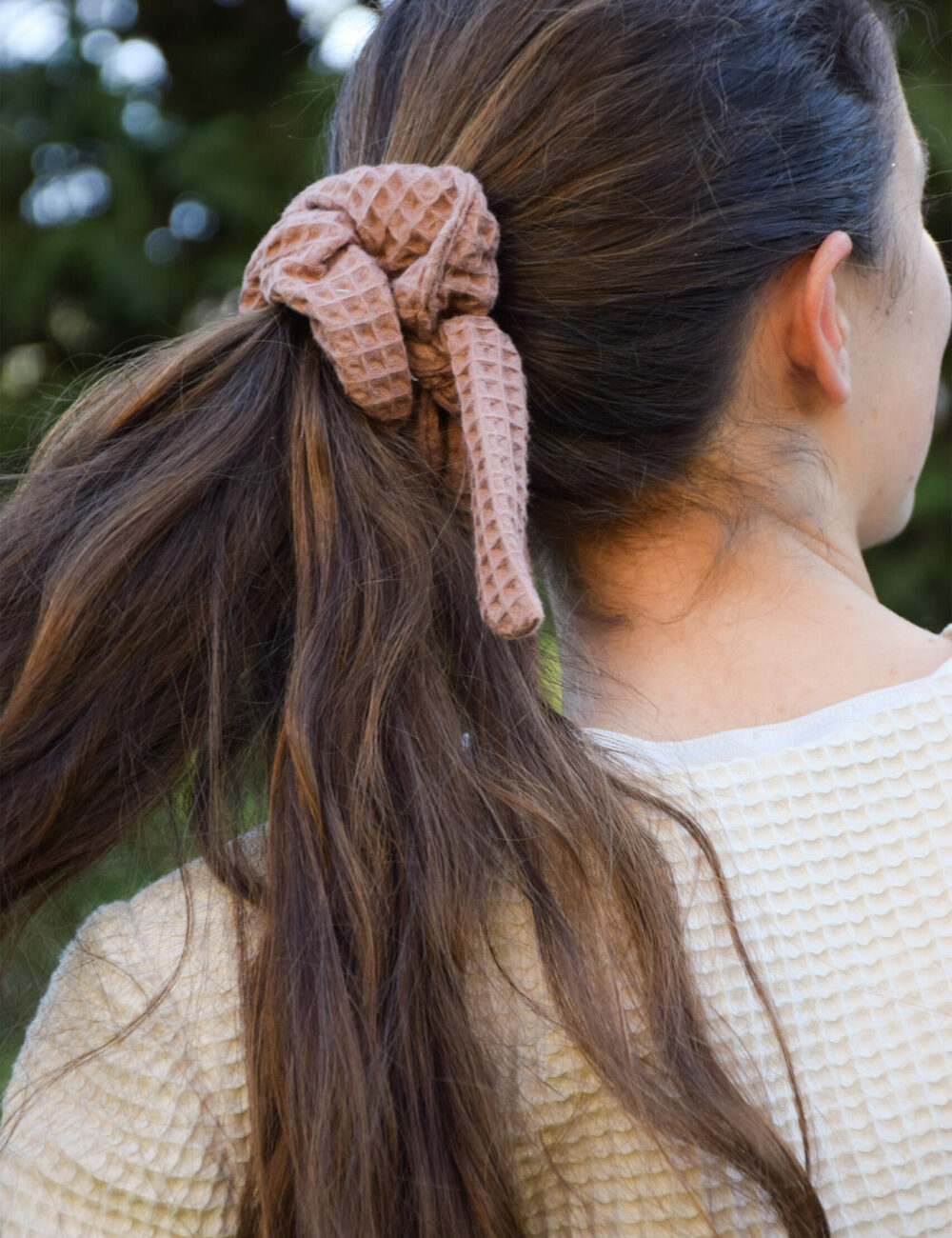 Veste ECHEVERIA – Image 4