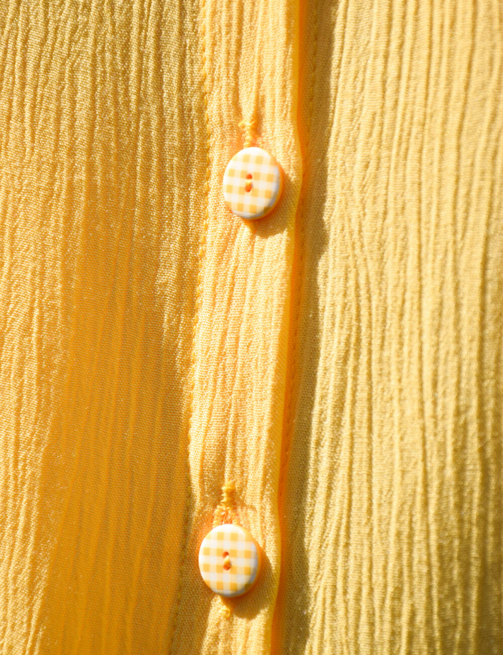 Blouse ZINNA – Image 8