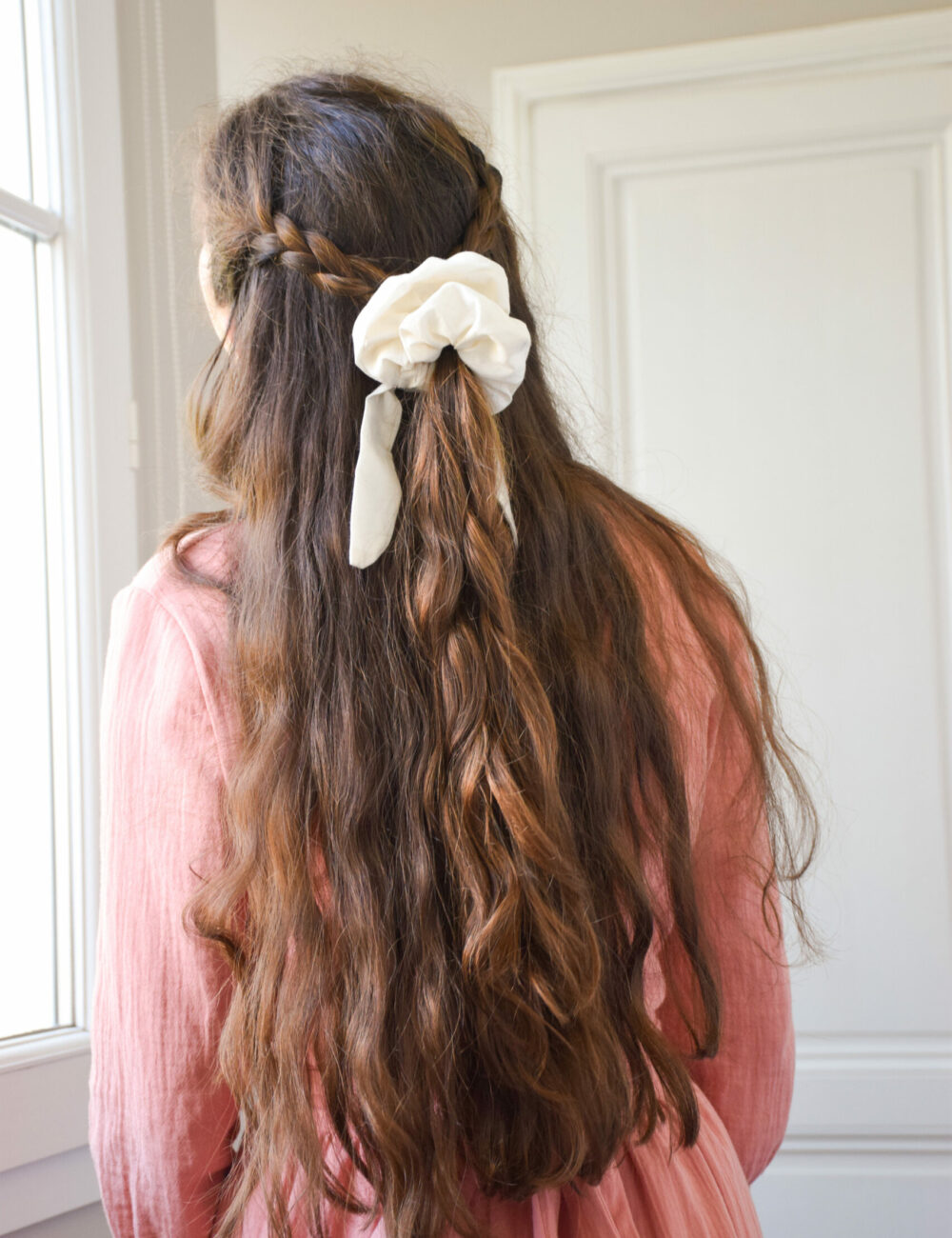 Robe DIANTHUS – Image 4